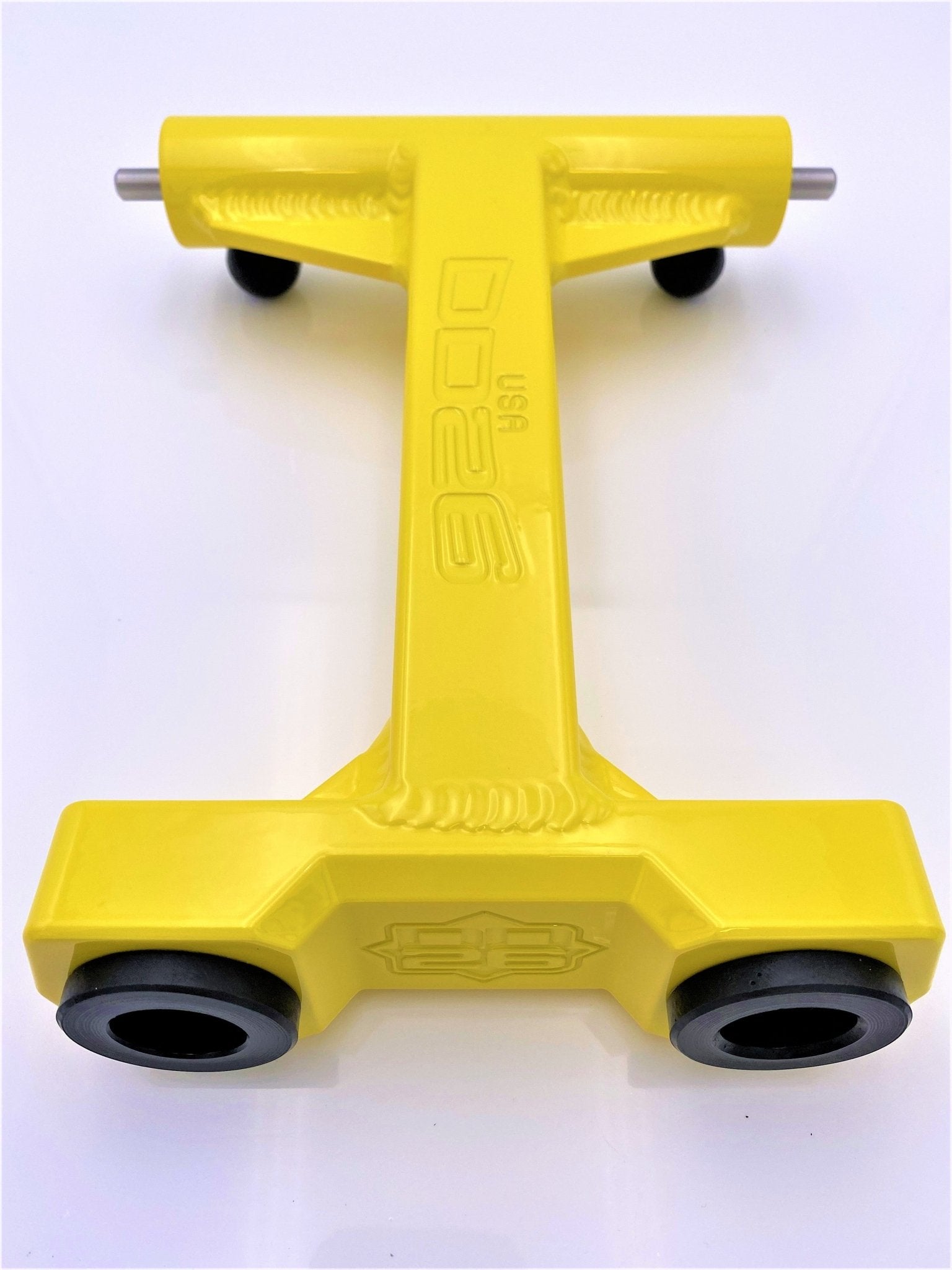 DD26 Fishing Mean Mount Motor Tote for the Mercury Pro XS 2 - Stroke 200 - 250HP (Optimax too) - Angler's Pro Tackle & Outdoors