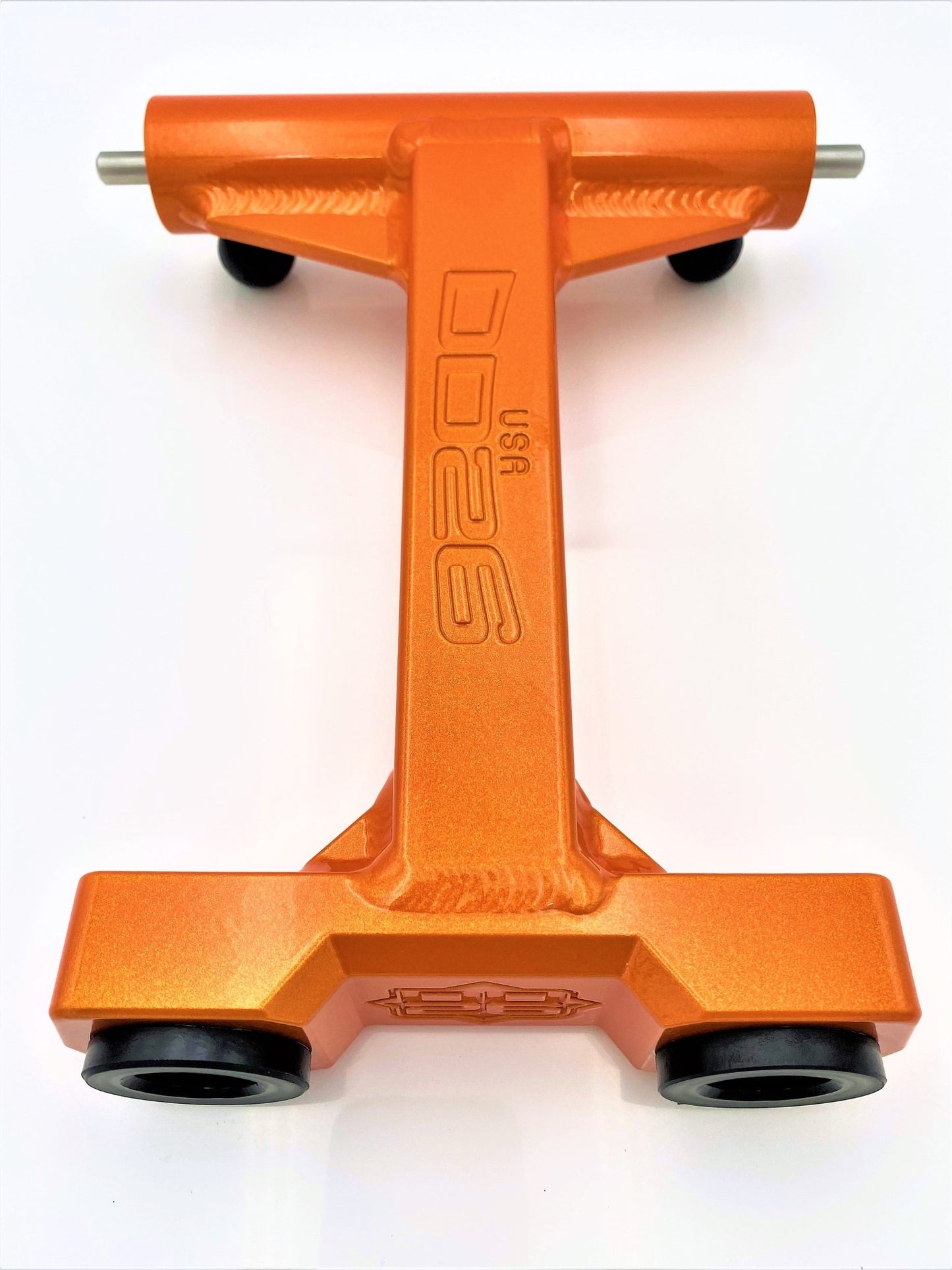 DD26 Fishing Mean Mount Motor Tote for the Mercury Pro XS 2 - Stroke 200 - 250HP (Optimax too) - Angler's Pro Tackle & Outdoors