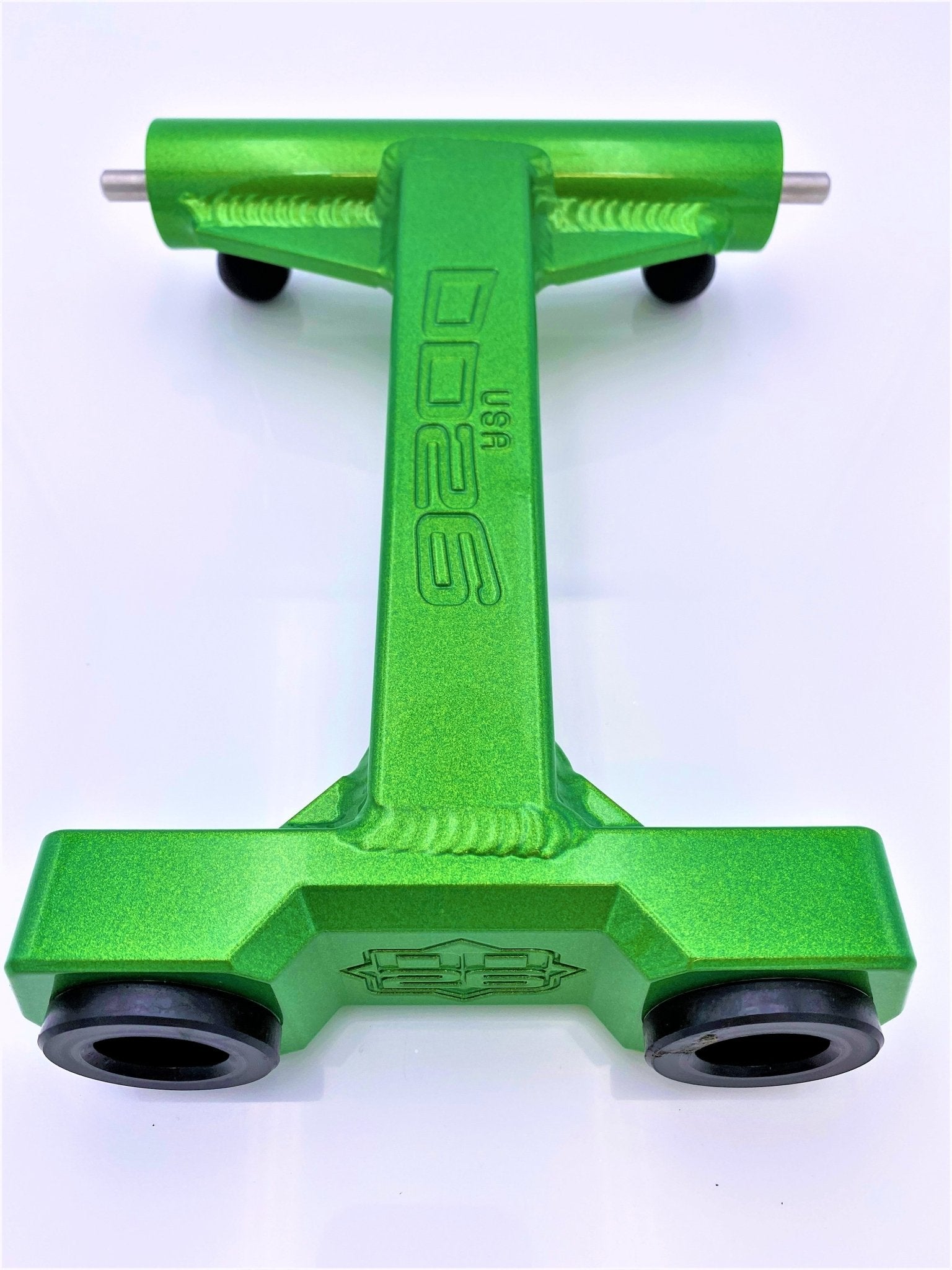 DD26 Fishing Mean Mount Motor Tote for the Mercury Pro XS 2 - Stroke 200 - 250HP (Optimax too) - Angler's Pro Tackle & Outdoors