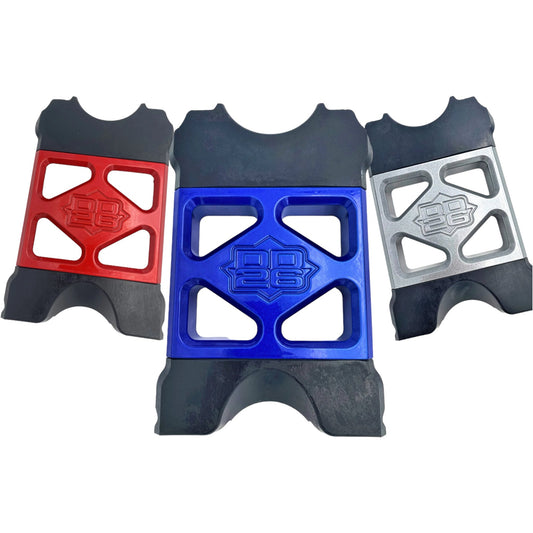 DD26 Fishing Motor Tote fits Mercury 150hp 4 - Stroke 2012 and up engines - Angler's Pro Tackle & Outdoors