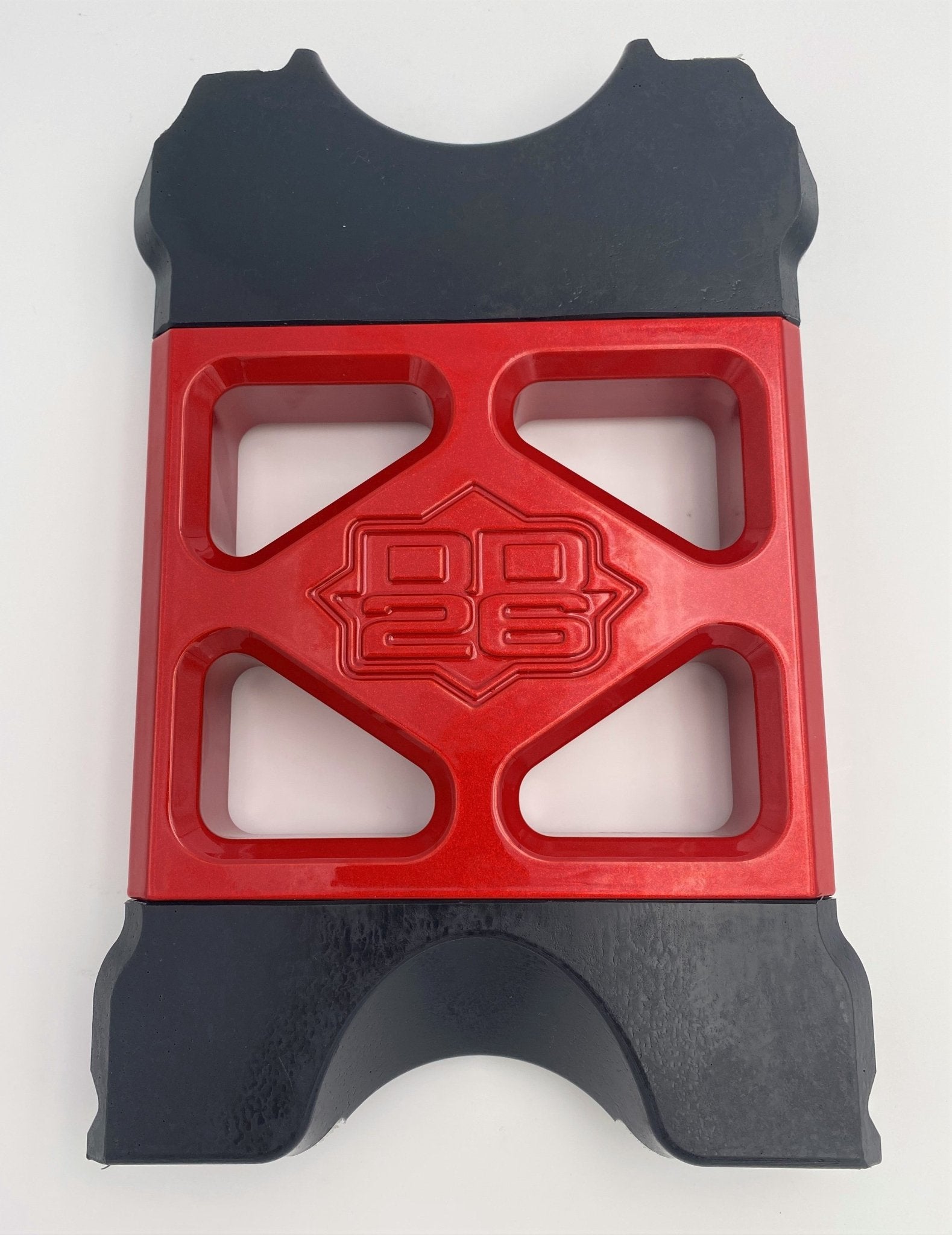 DD26 Fishing Motor Tote fits Mercury 150hp 4 - Stroke 2012 and up engines - Angler's Pro Tackle & Outdoors