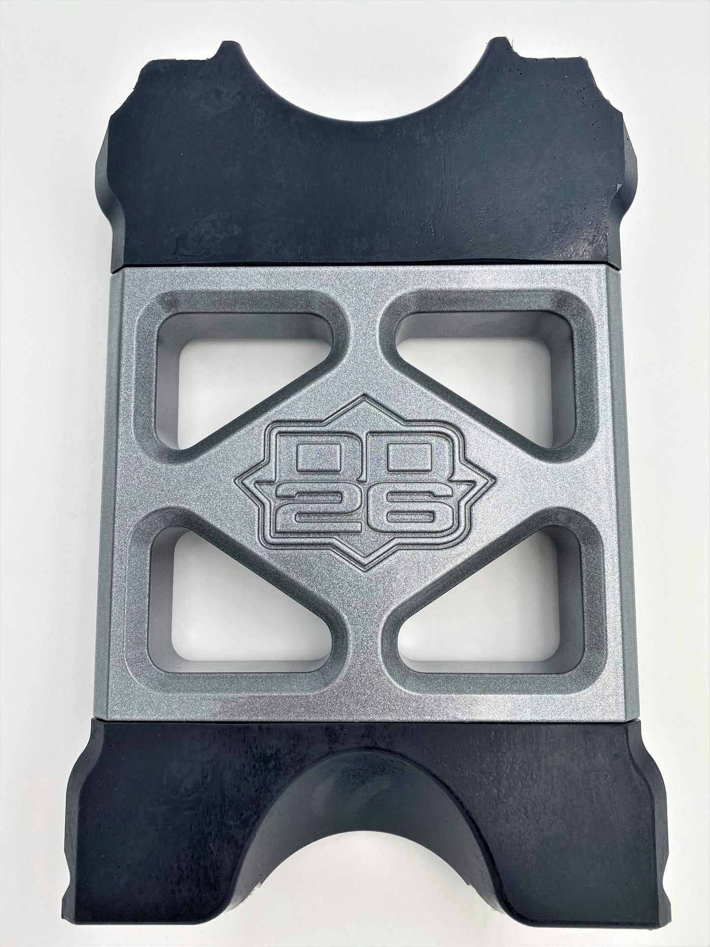 DD26 Fishing Motor Tote fits Mercury 150hp 4 - Stroke 2012 and up engines - Angler's Pro Tackle & Outdoors