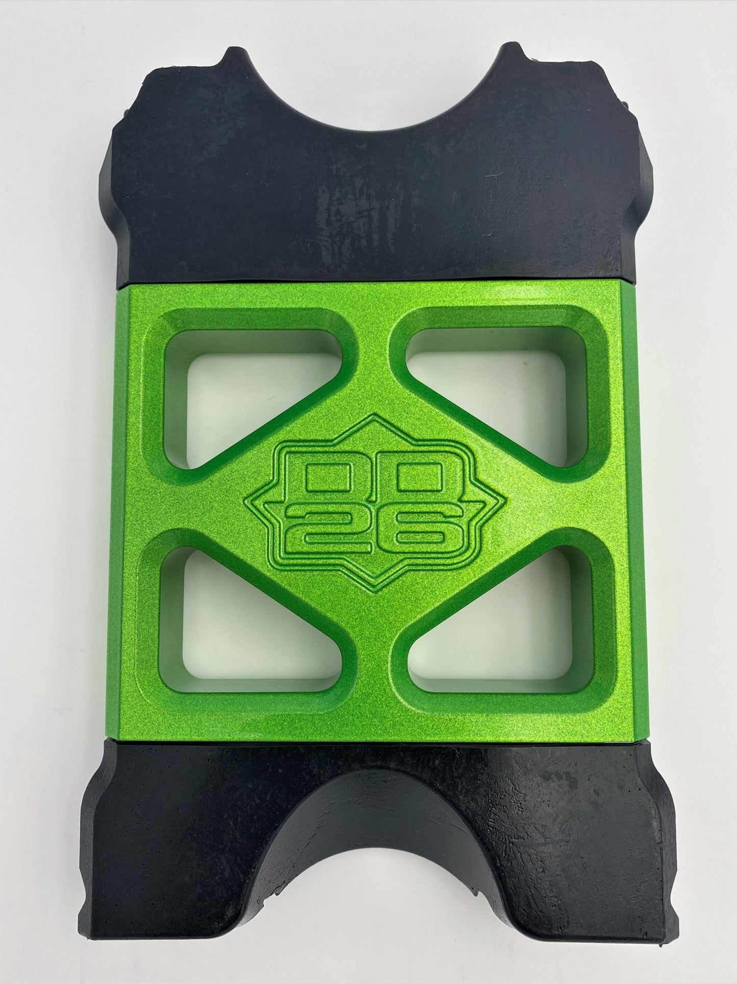 DD26 Fishing Motor Tote fits Mercury 150hp 4 - Stroke 2012 and up engines - Angler's Pro Tackle & Outdoors