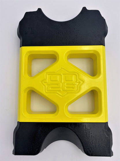 DD26 Fishing Motor Tote fits Mercury 150hp 4 - Stroke 2012 and up engines - Angler's Pro Tackle & Outdoors