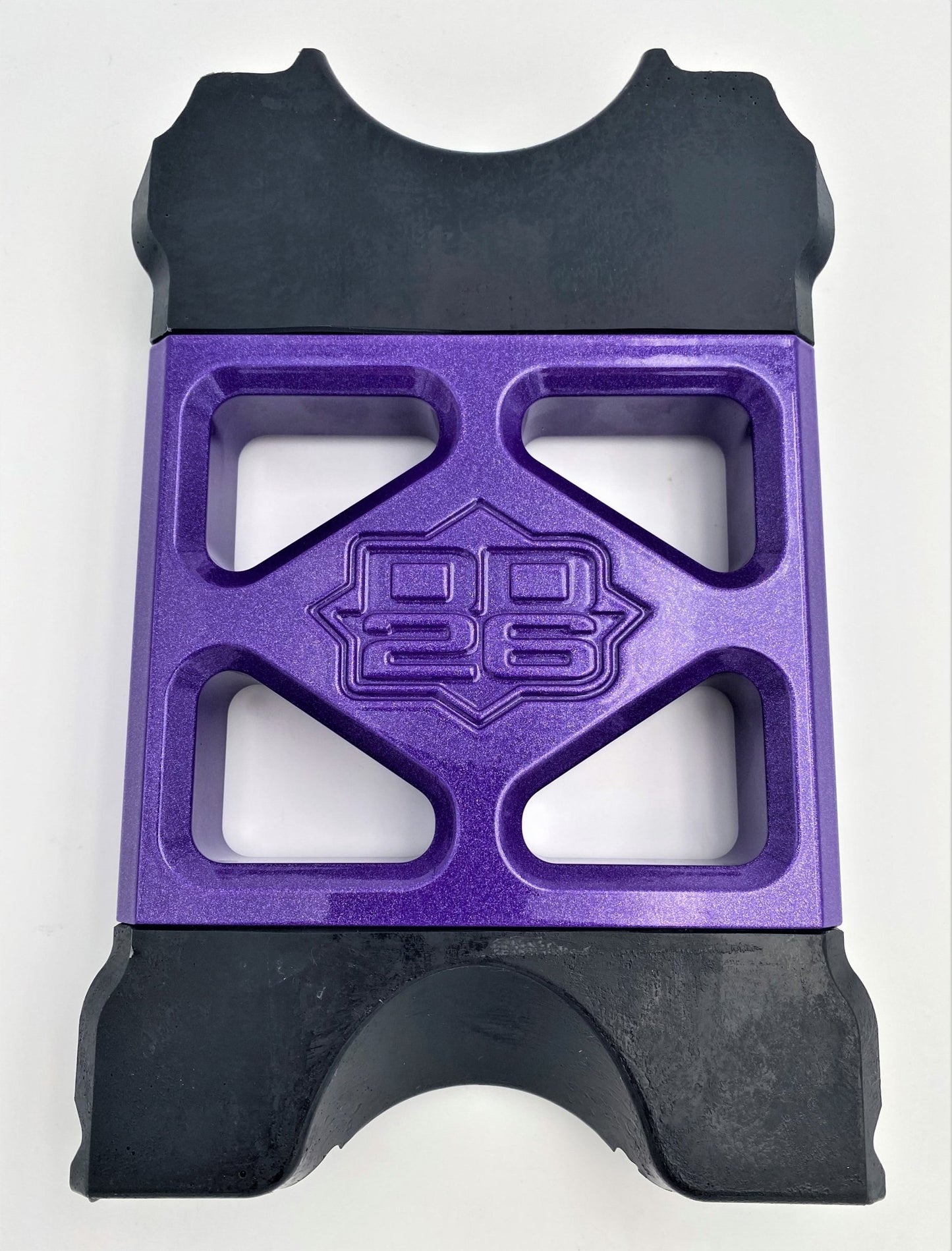 DD26 Fishing Motor Tote fits Mercury 150hp 4 - Stroke 2012 and up engines - Angler's Pro Tackle & Outdoors