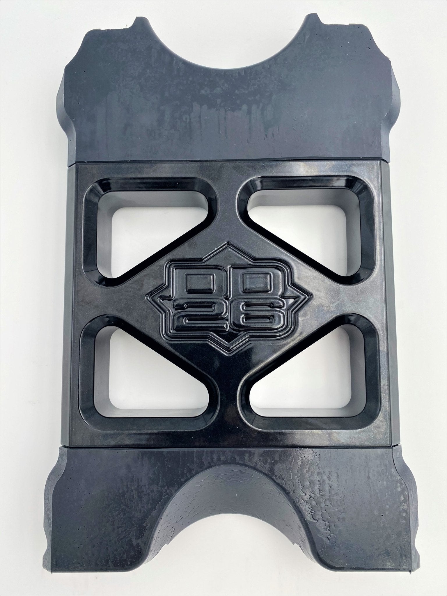 DD26 Fishing Motor Tote fits Mercury 150hp 4 - Stroke 2012 and up engines - Angler's Pro Tackle & Outdoors