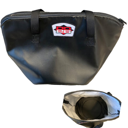 DD26 Fishing Prop Bag for storage and handling - Angler's Pro Tackle & Outdoors