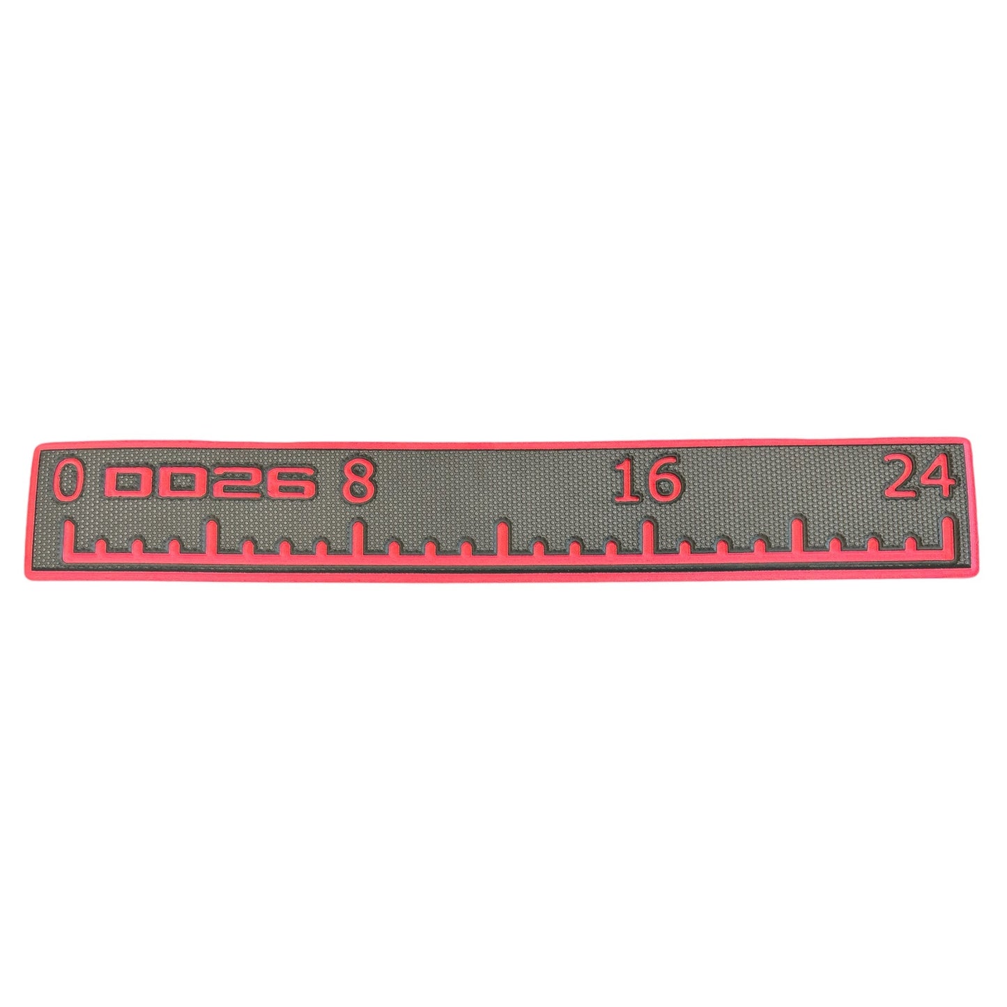 DD26 Fishing SeaDek Carpet Ruler - Angler's Pro Tackle & Outdoors