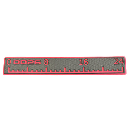 DD26 Fishing SeaDek Carpet Ruler - Angler's Pro Tackle & Outdoors
