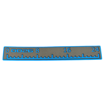 DD26 Fishing SeaDek Carpet Ruler - Angler's Pro Tackle & Outdoors