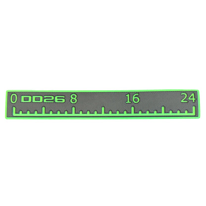 DD26 Fishing SeaDek Carpet Ruler - Angler's Pro Tackle & Outdoors