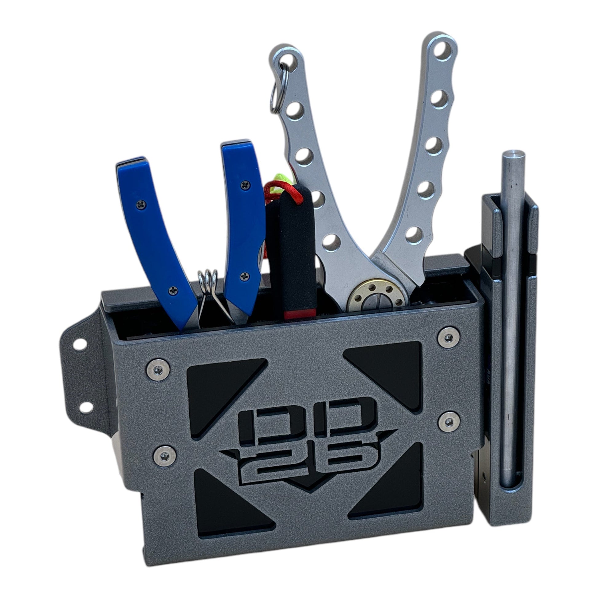 DD26 Fishing TOOL n SPOOL - Angler's Pro Tackle & Outdoors