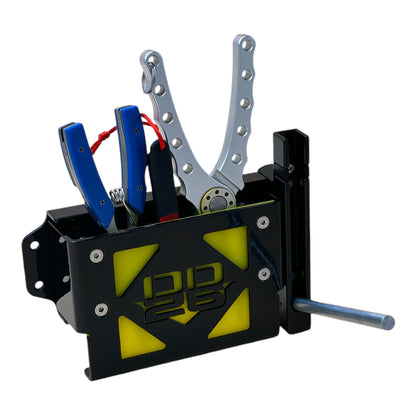 DD26 Fishing TOOL n SPOOL - Angler's Pro Tackle & Outdoors
