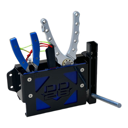 DD26 Fishing TOOL n SPOOL - Angler's Pro Tackle & Outdoors