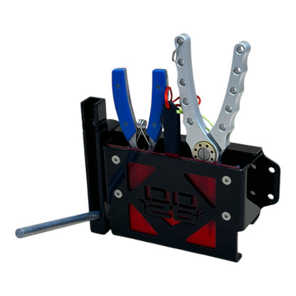DD26 Fishing TOOL n SPOOL - Angler's Pro Tackle & Outdoors