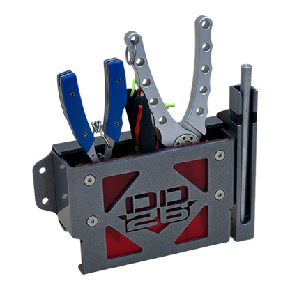 DD26 Fishing TOOL n SPOOL - Angler's Pro Tackle & Outdoors
