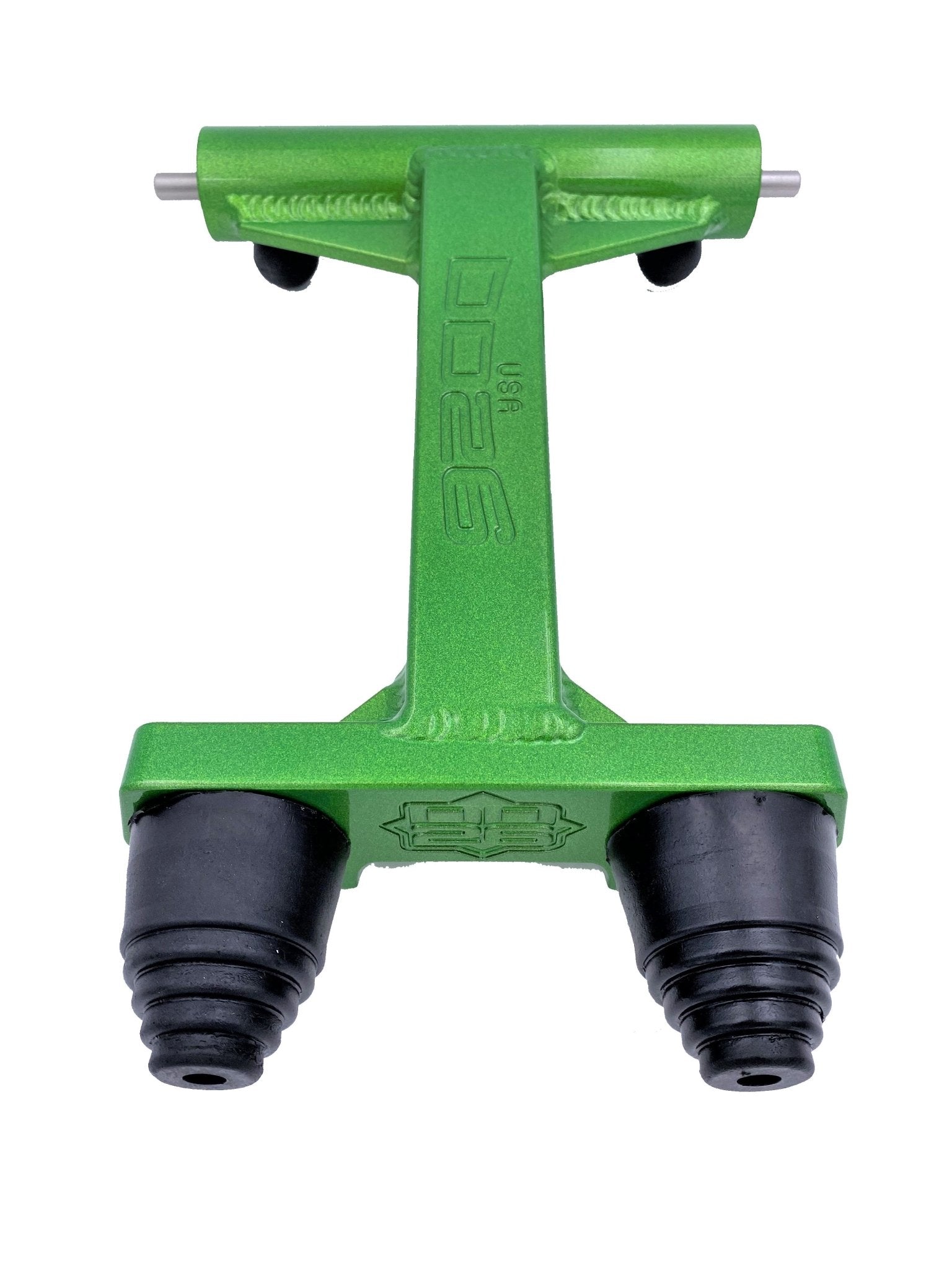 DD26 Fishing Transom Saver and Motor Tote fits Mercury 4 - Stroke 75/90/115/175 & 200/225/250/300HP Engines - Angler's Pro Tackle & Outdoors