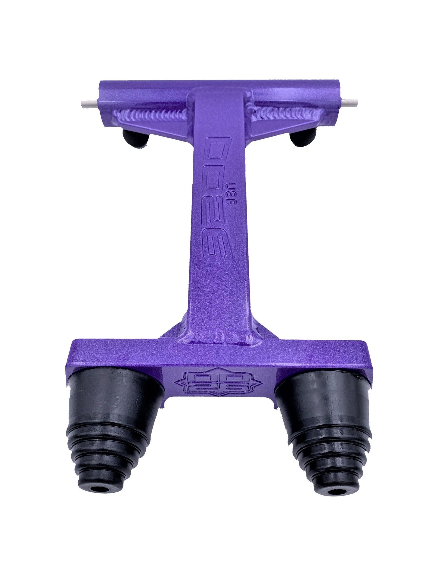 DD26 Fishing Transom Saver and Motor Tote fits Mercury 4 - Stroke 75/90/115/175 & 200/225/250/300HP Engines - Angler's Pro Tackle & Outdoors