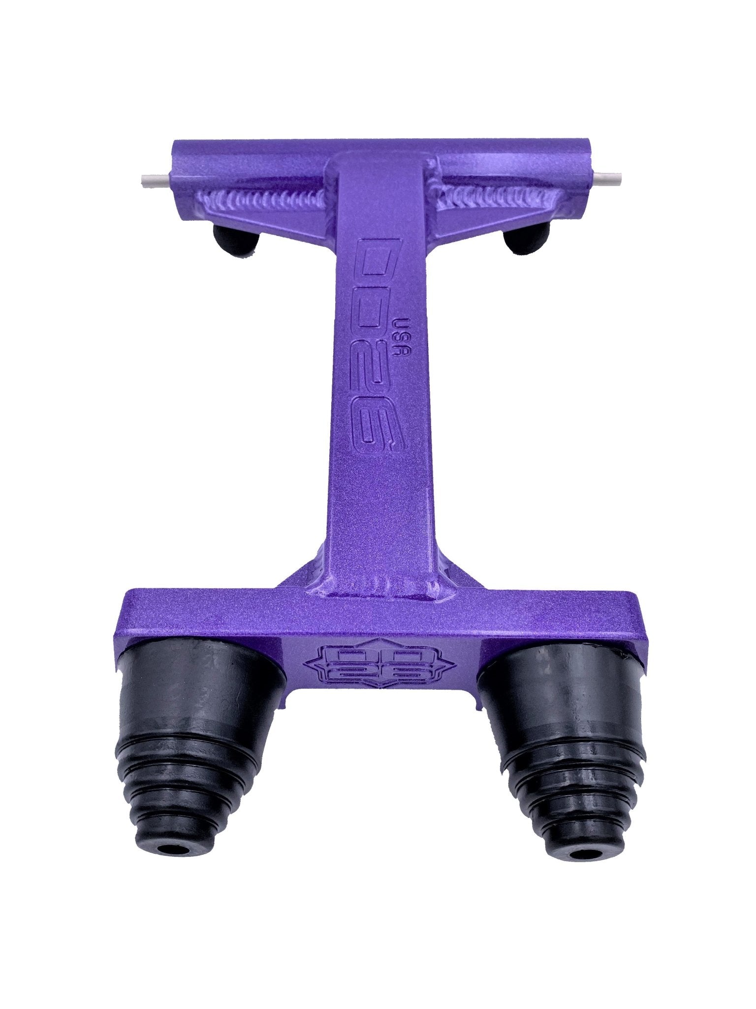 DD26 Fishing Transom Saver and Motor Tote fits Mercury 4 - Stroke 75/90/115/175 & 200/225/250/300HP Engines - Angler's Pro Tackle & Outdoors