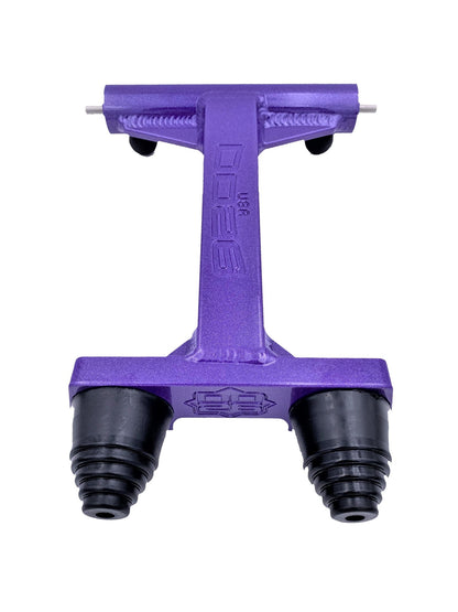 DD26 Fishing Transom Saver and Motor Tote fits Mercury 4 - Stroke 75/90/115/175 & 200/225/250/300HP Engines - Angler's Pro Tackle & Outdoors