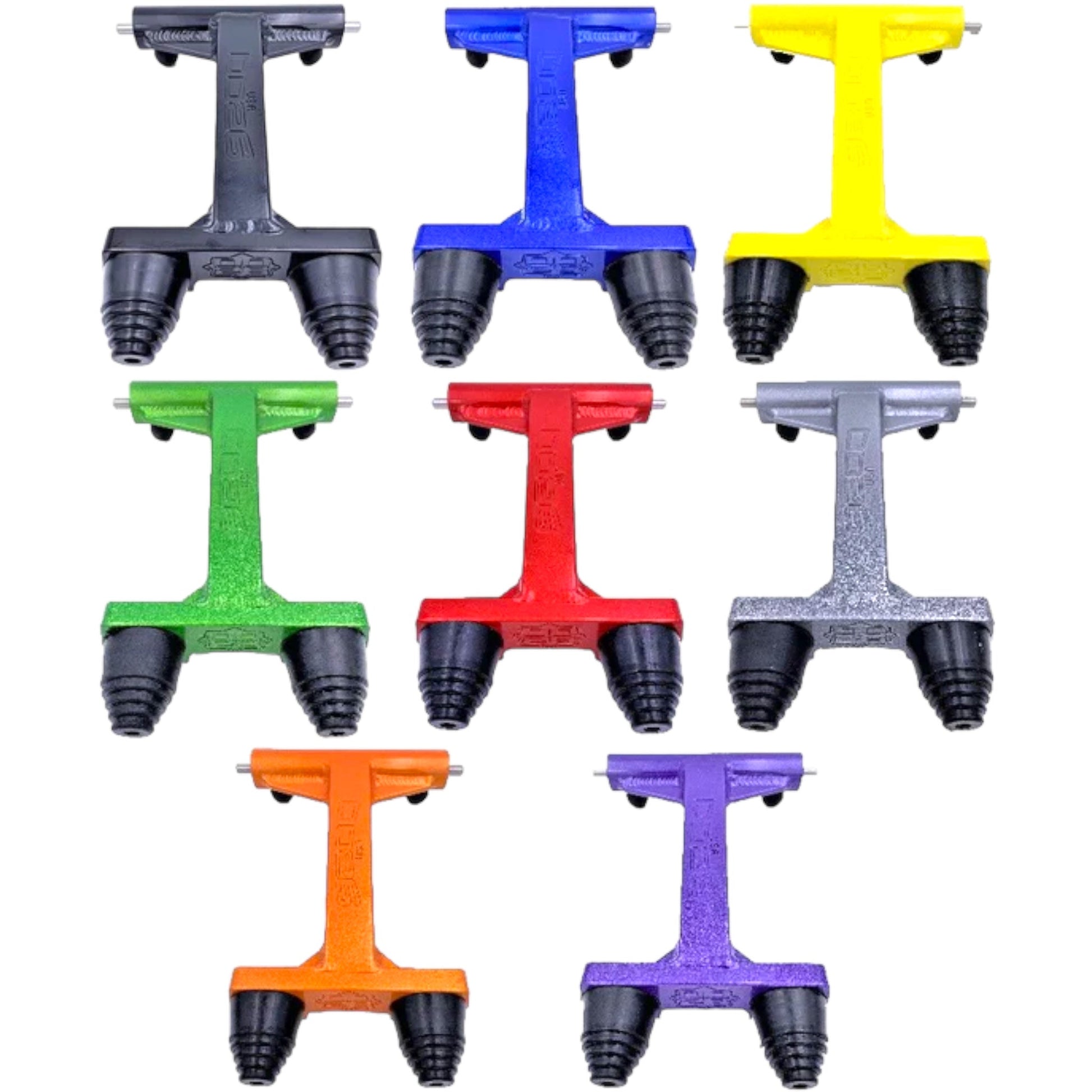 DD26 Fishing Transom Saver and Motor Tote fits Mercury 4 - Stroke 75/90/115/175 & 200/225/250/300HP Engines - Angler's Pro Tackle & Outdoors