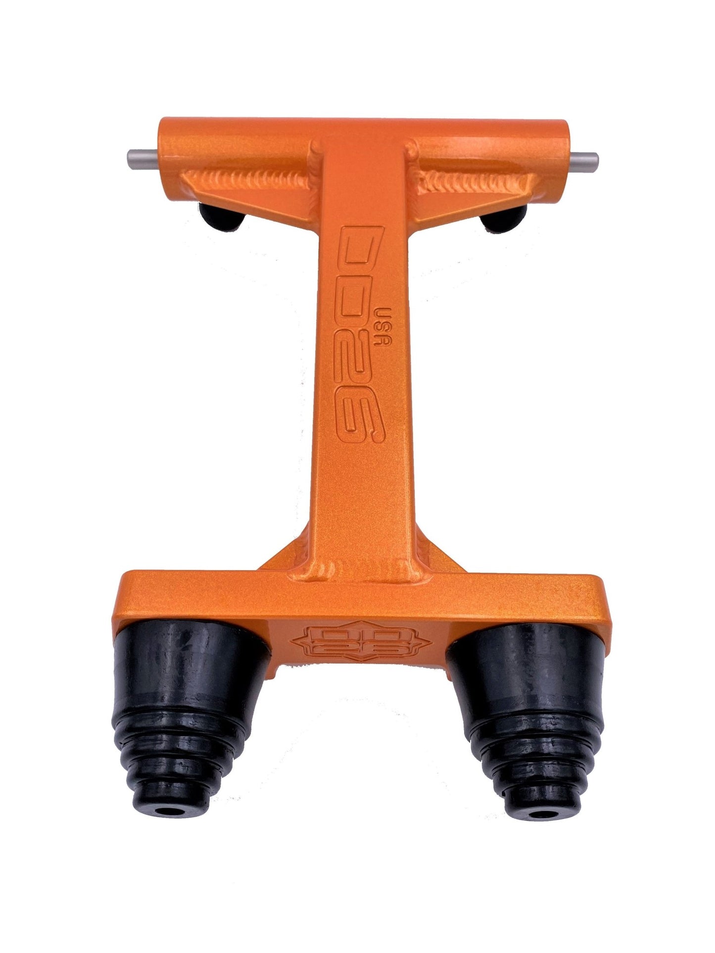 DD26 Fishing Transom Saver and Motor Tote fits Mercury 4 - Stroke 75/90/115/175 & 200/225/250/300HP Engines - Angler's Pro Tackle & Outdoors