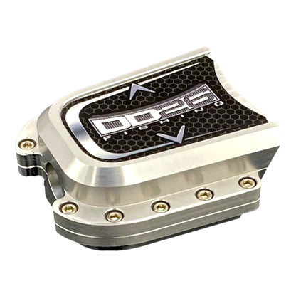 DD26 Fishing Trim Blinker Billet Box - Angler's Pro Tackle & Outdoors