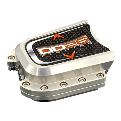 DD26 Fishing Trim Blinker Billet Box - Angler's Pro Tackle & Outdoors