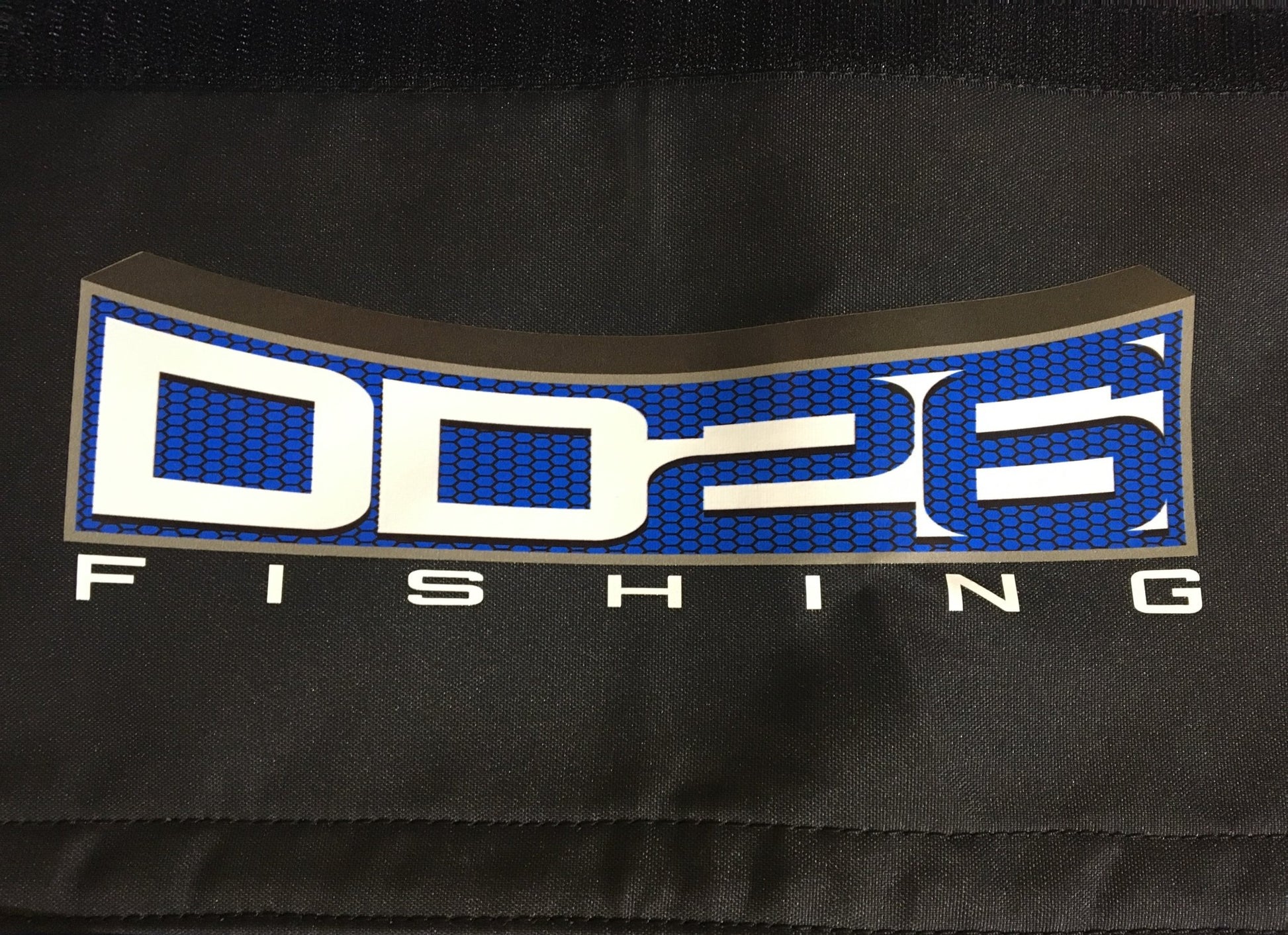 DD26 Fishing Trolling Motor Cable Management Sleeve Wrap - Angler's Pro Tackle & Outdoors