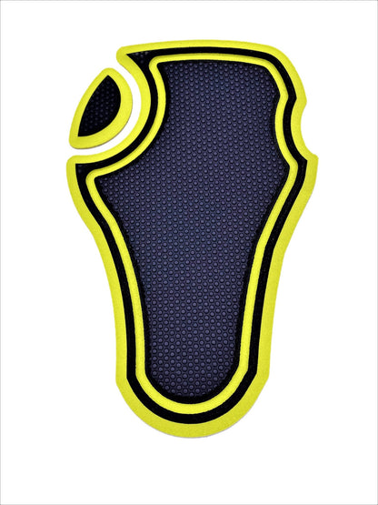 DD26 Fishing Trolling Motor Pedal Pad for the Ultrex and Ultrex Quest - Angler's Pro Tackle & Outdoors