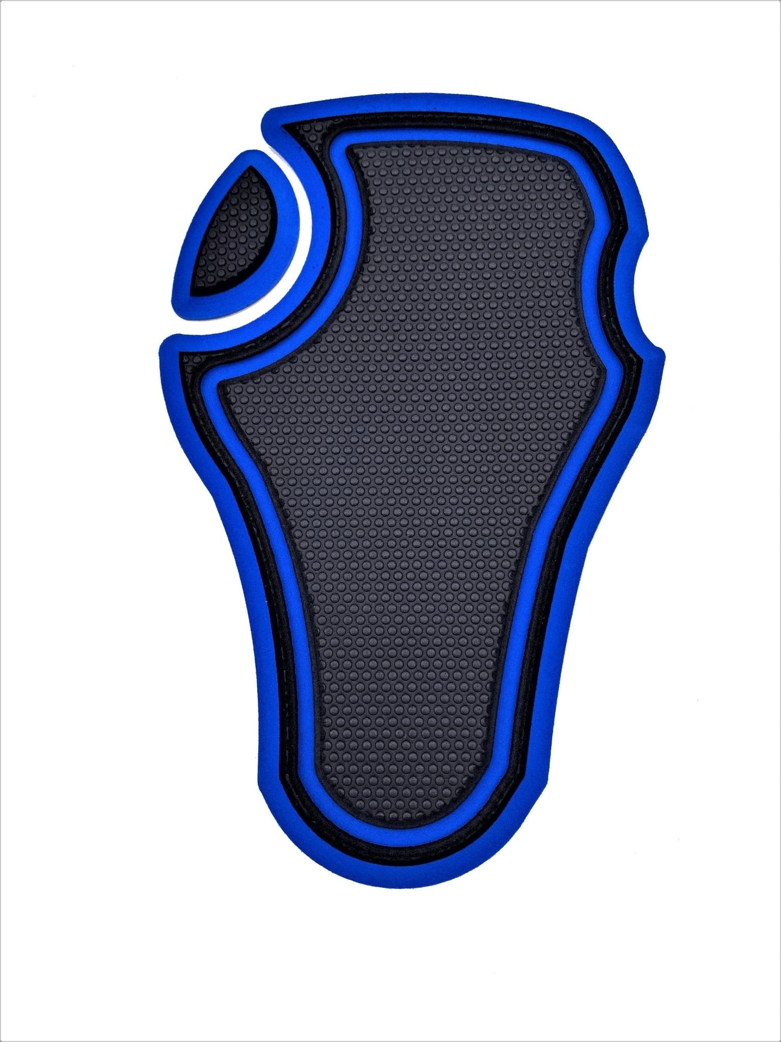 DD26 Fishing Trolling Motor Pedal Pad for the Ultrex and Ultrex Quest - Angler's Pro Tackle & Outdoors