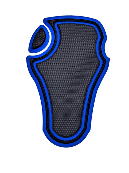 DD26 Fishing Trolling Motor Pedal Pad for the Ultrex and Ultrex Quest - Angler's Pro Tackle & Outdoors