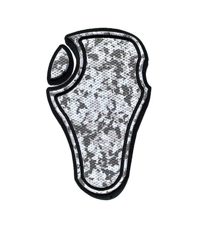 DD26 Fishing Trolling Motor Pedal Pad for the Ultrex and Ultrex Quest - Angler's Pro Tackle & Outdoors