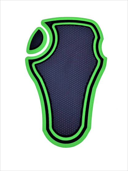 DD26 Fishing Trolling Motor Pedal Pad for the Ultrex and Ultrex Quest - Angler's Pro Tackle & Outdoors