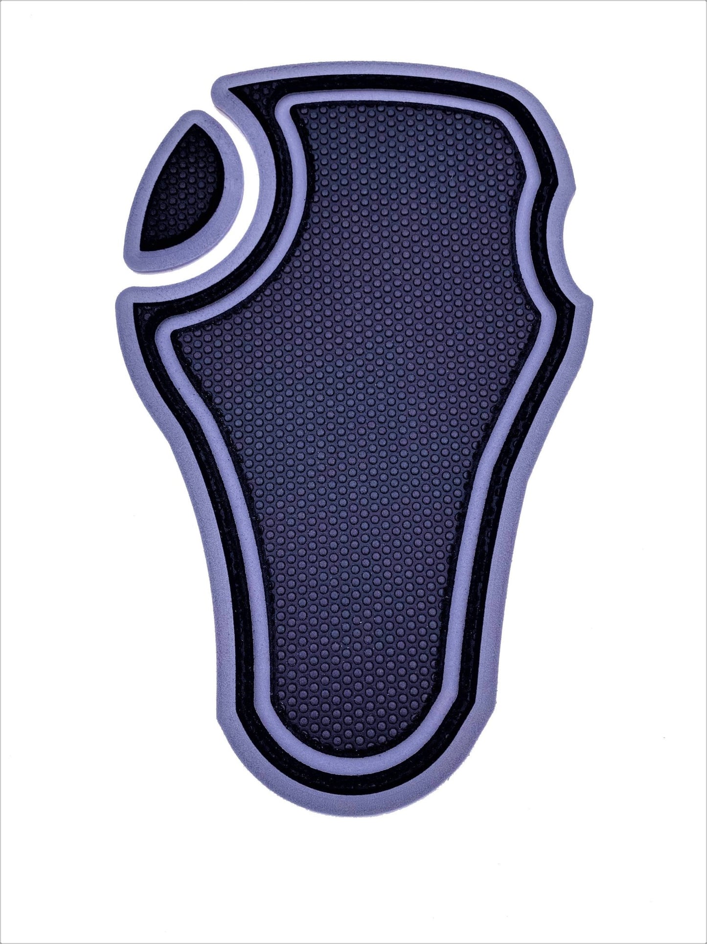 DD26 Fishing Trolling Motor Pedal Pad for the Ultrex and Ultrex Quest - Angler's Pro Tackle & Outdoors