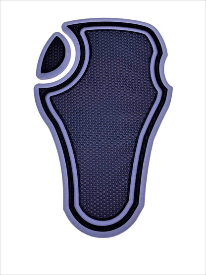 DD26 Fishing Trolling Motor Pedal Pad for the Ultrex and Ultrex Quest - Angler's Pro Tackle & Outdoors