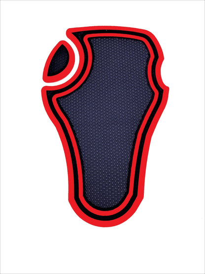 DD26 Fishing Trolling Motor Pedal Pad for the Ultrex and Ultrex Quest - Angler's Pro Tackle & Outdoors