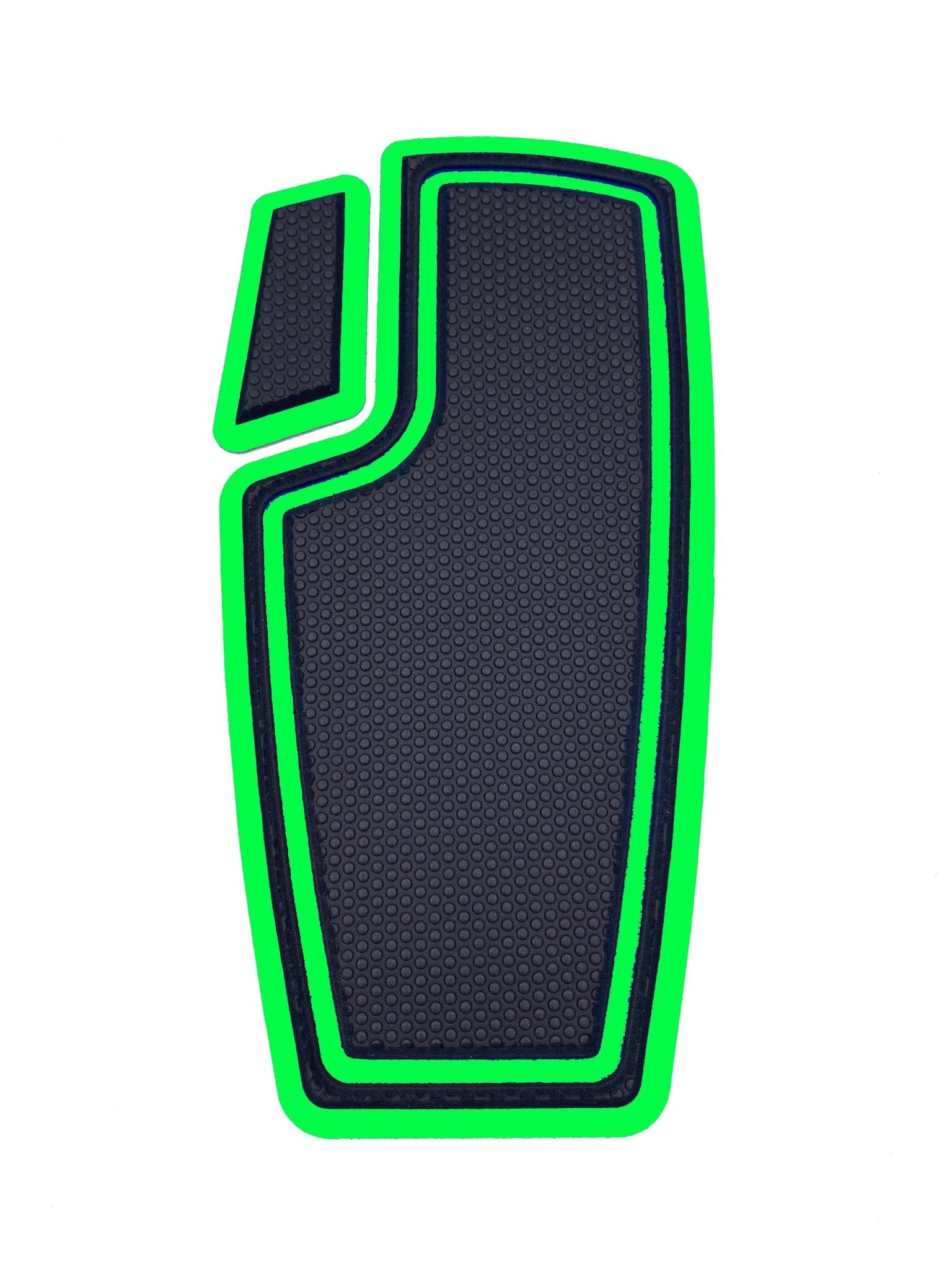 DD26 Fishing Trolling Motor Pedal Pad Garmin Force - Angler's Pro Tackle & Outdoors