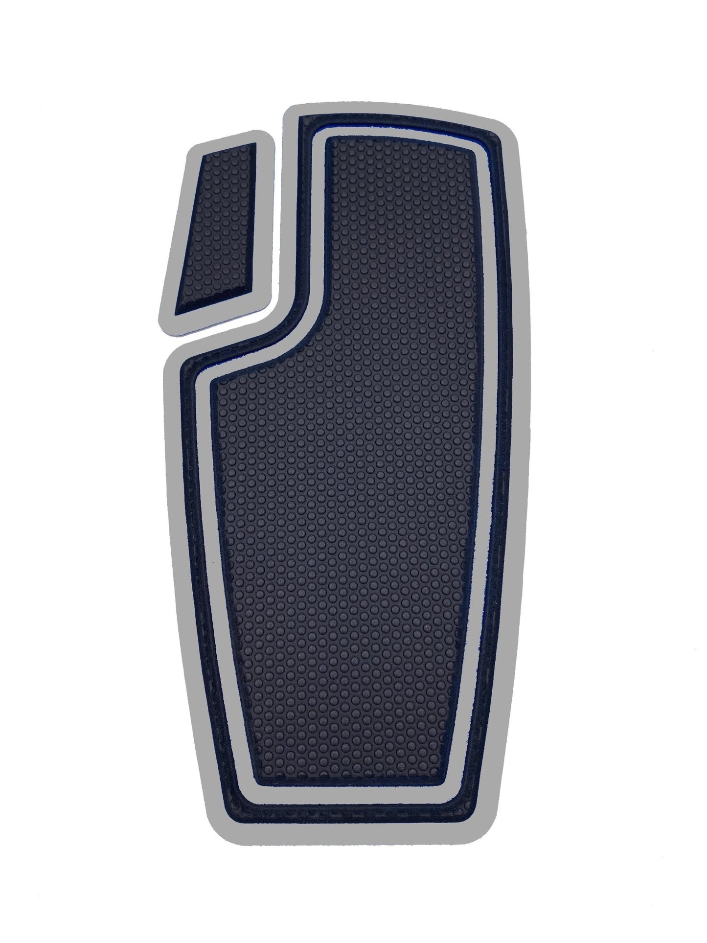 DD26 Fishing Trolling Motor Pedal Pad Garmin Force - Angler's Pro Tackle & Outdoors