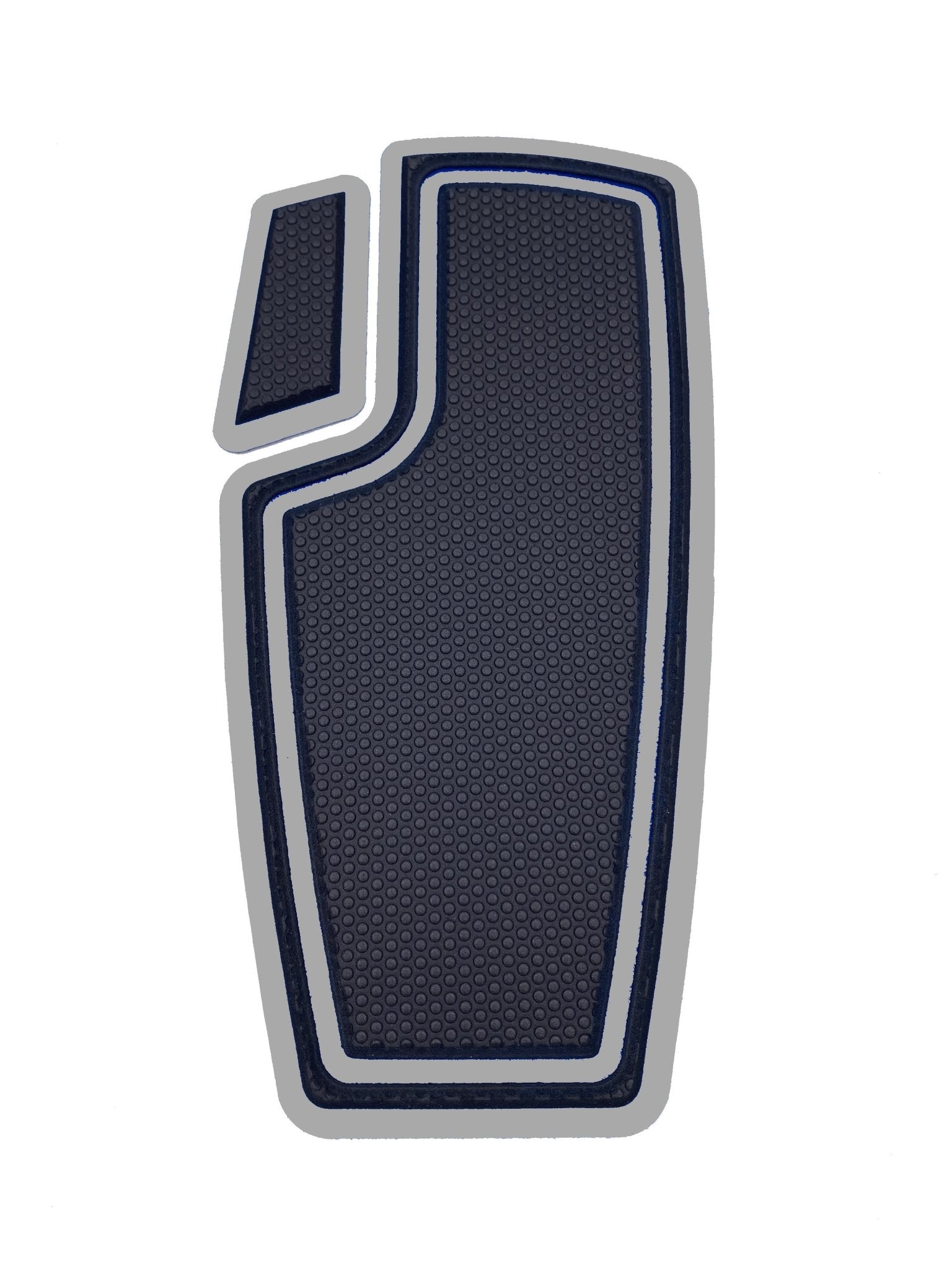 DD26 Fishing Trolling Motor Pedal Pad Garmin Force - Angler's Pro Tackle & Outdoors