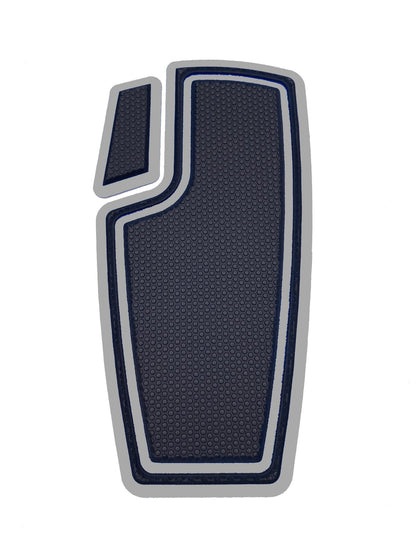 DD26 Fishing Trolling Motor Pedal Pad Garmin Force - Angler's Pro Tackle & Outdoors