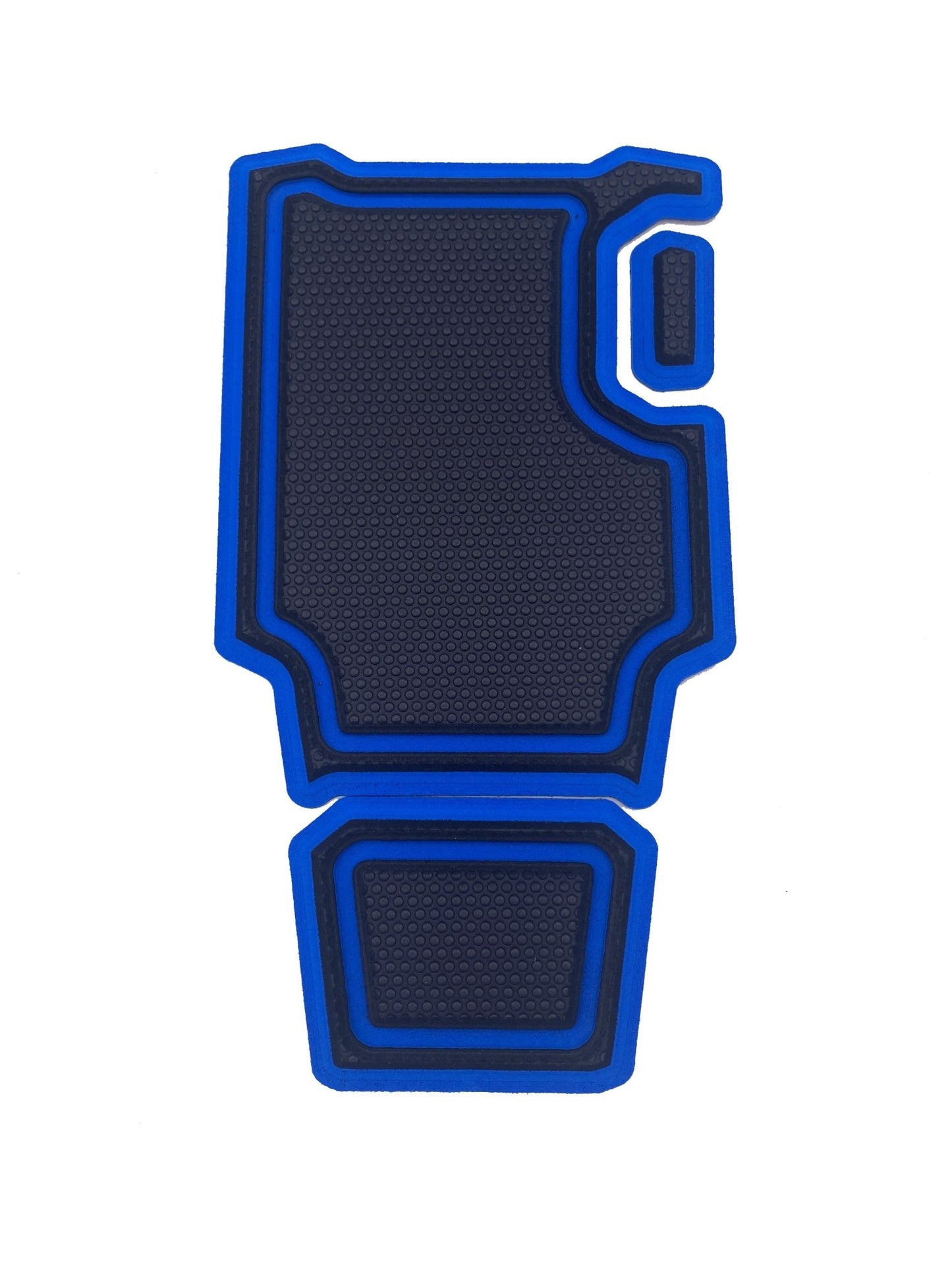 DD26 Fishing Trolling Motor Pedal Pad Lowrance Ghost - Angler's Pro Tackle & Outdoors