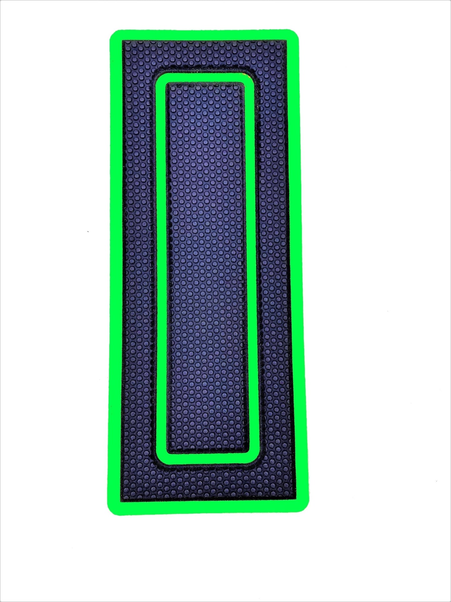DD26 Fishing Universal Pads - Angler's Pro Tackle & Outdoors