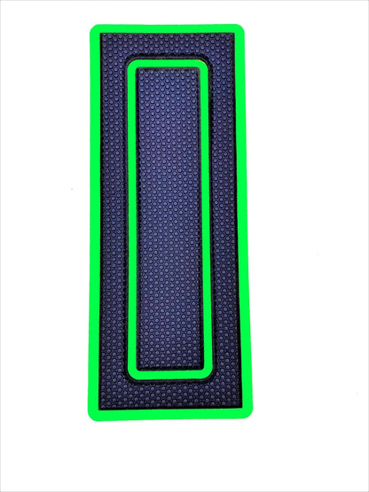 DD26 Fishing Universal Pads - Angler's Pro Tackle & Outdoors
