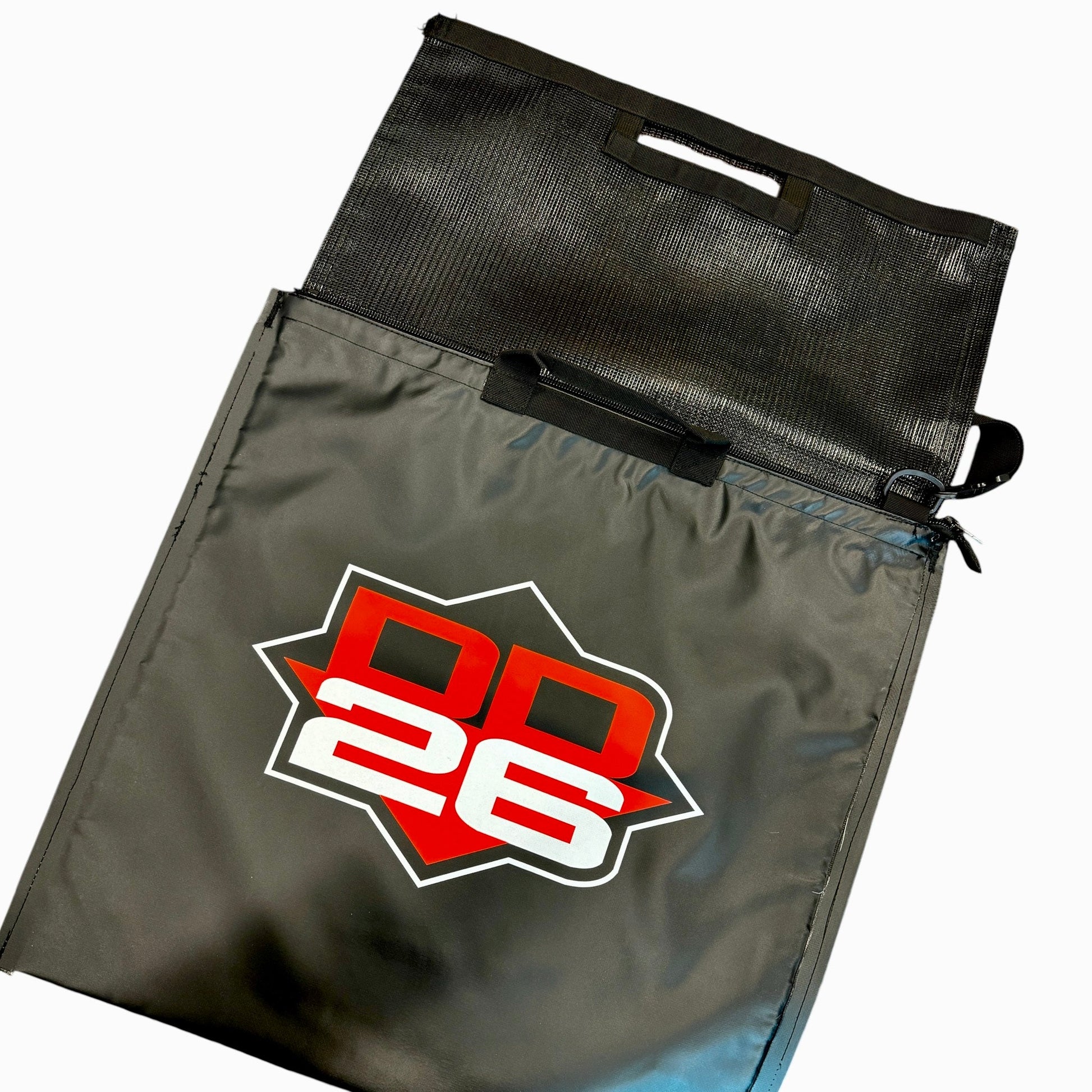 DD26 Fishing Weigh In Bag - Angler's Pro Tackle & Outdoors