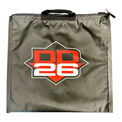 DD26 Fishing Weigh In Bag - Angler's Pro Tackle & Outdoors