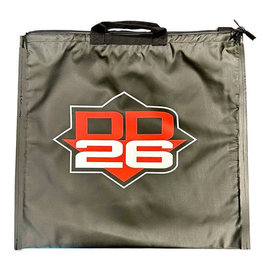 DD26 Fishing Weigh In Bag - Angler's Pro Tackle & Outdoors