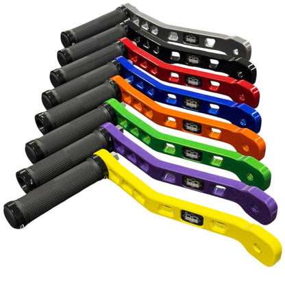 DD26 Fishing Winch Handle Replacements - Angler's Pro Tackle & Outdoors