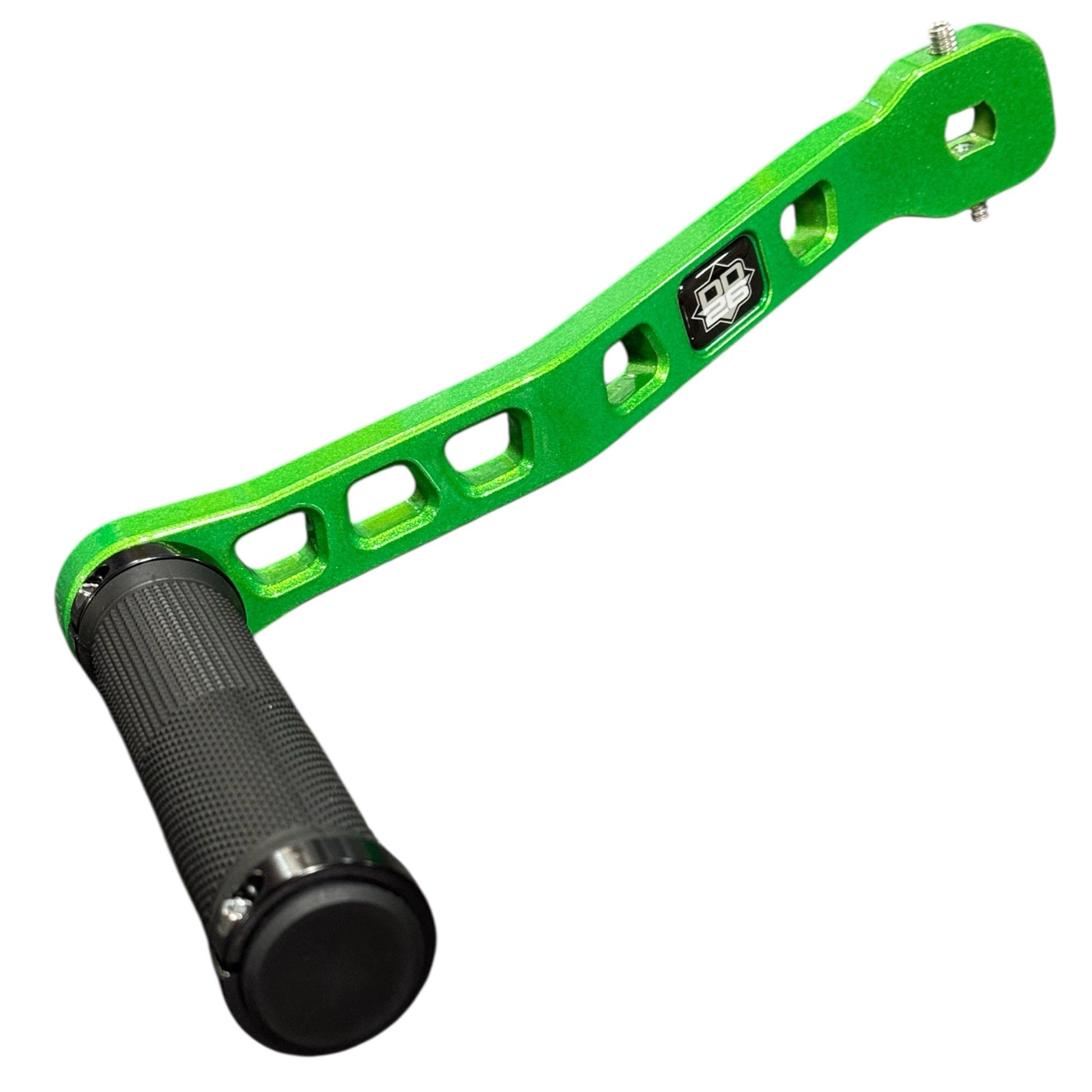 DD26 Fishing Winch Handle Replacements - Angler's Pro Tackle & Outdoors