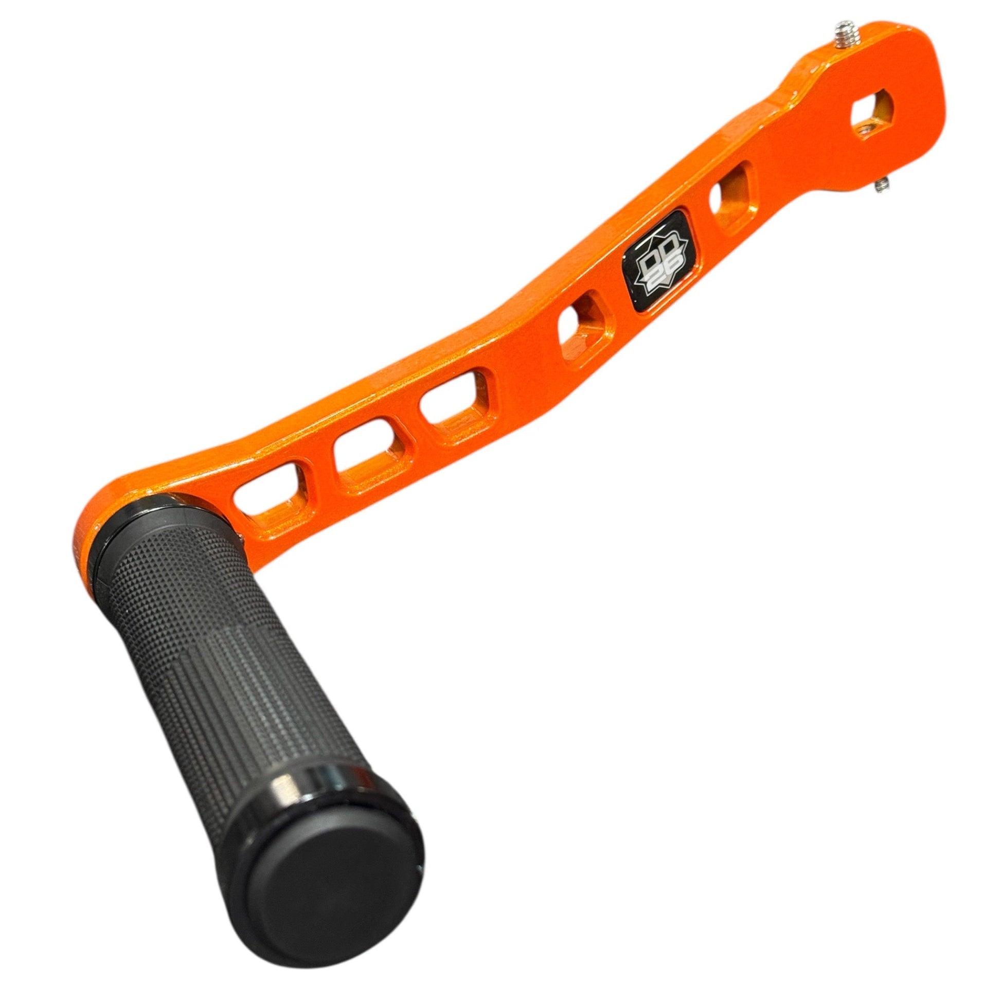 DD26 Fishing Winch Handle Replacements - Angler's Pro Tackle & Outdoors